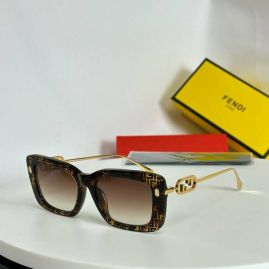 Picture of Fendi Sunglasses _SKUfw55562124fw